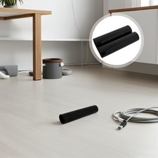  Film De Batterie Tube