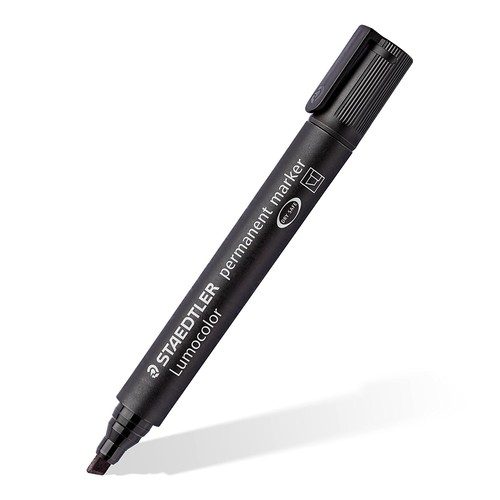 350 staedtler lot de - [350-9-n-3],