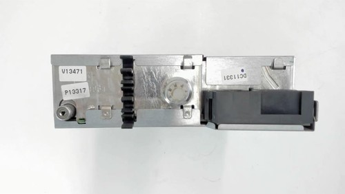 Autoradio renault clio - autoradio, 3