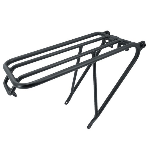 Porte vélos arrière - porte-vélos,