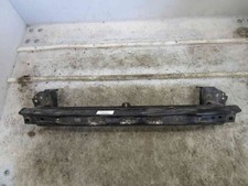 Renfort pare-choc avant