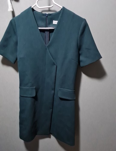 Robe sandro 36 - sandro,