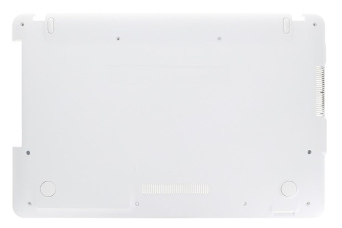 Asus x540l f540la f540lj r540l - f540lj,