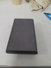 Iomega Prestige 1000GB