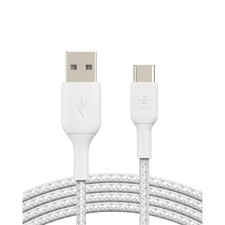 [CAB002bt2MWH] Belkin