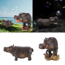 Bulleur d'air pour aquarium