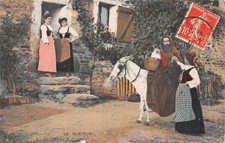 51-LE QUETEUR-N�3859-H/0223