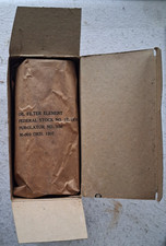 PIECE DETACHEE VEHICULE US