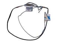 Antennes wifi pour hp - wifi,