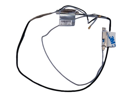 Antennes wifi pour hp - antennes,