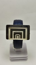 RARE MONTRE-BRACELET PIERRE