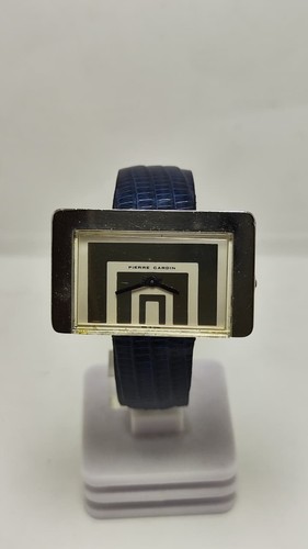 Rare montre bracelet - rare, montre-bracelet