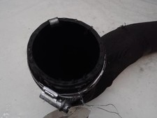 Durite de turbo LAND ROVER RANGE ROVER 1 SPORT PHASE 1 PHD500082