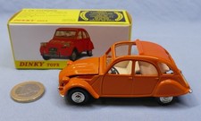 Dinky Atlas réf 011500 