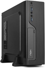 PC fixe Carte mère MSI H310M