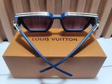Louis Vuitton Z1165W 1.1