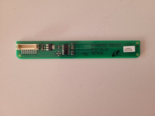 Machine laver samsung - laver,