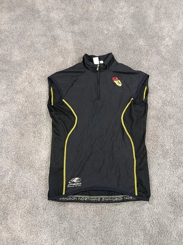 Northwave maillot vélo femme