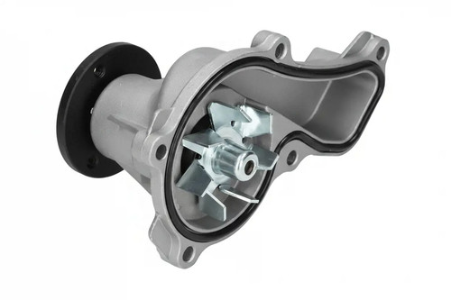 Pompe eau t0151 kamoka pour - eau,