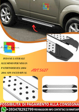 💫 ART.5627 Marchepieds