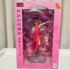 G.E.M. série Gintama Kagura