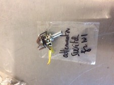 Yaesu Sommerkamp FR 101