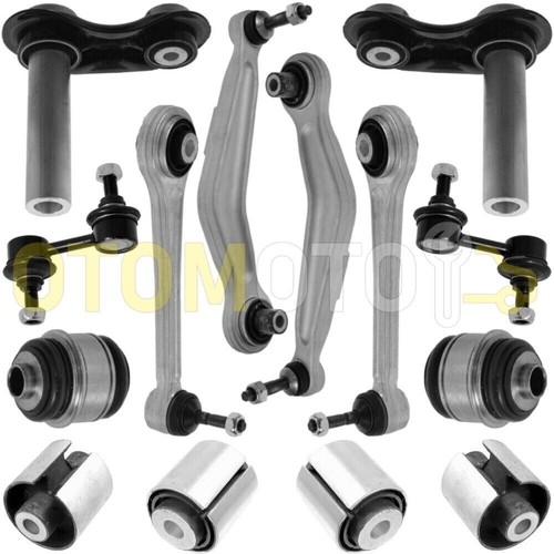Bmw 5e39 535i - m5, kit