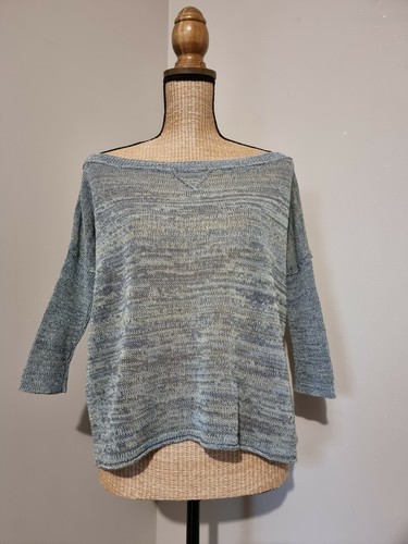 Anthology superbe pull fine - anthology,