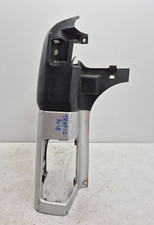 ✅Coin de pare-chocs arrière droite RENAULT TRAFIC 2018 850162827R 850162827