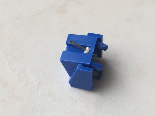 5976 diamant kenwood 54 - diamant, n