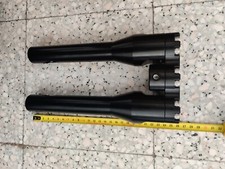 Hardcase performance RISER