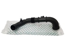 ORIGINAL PSA Durite De Turbo