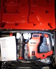 Einhell Te-Dh 12 Marteau