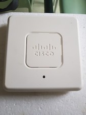 POINT D'ACCÈS RADIO DOUBLE SANS FIL AC/N PREMIUM Cisco Wap 571 AVEC POE
