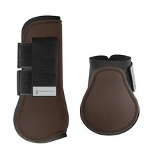 Set Catago Boulet En