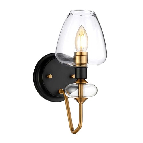 Applique murale luminaire - applique,