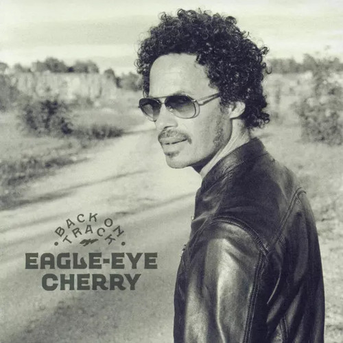 Back track eagle eye - back, track,