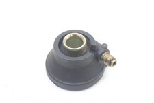 Entraineur compteur peugeot - compteur,