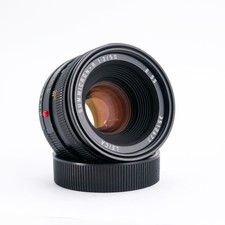Leica Summicron R 50 mm f/2