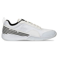 Salming Viper SL Indoor