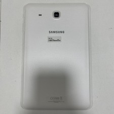 Samsung Galaxy Tab E 9.6 T560
