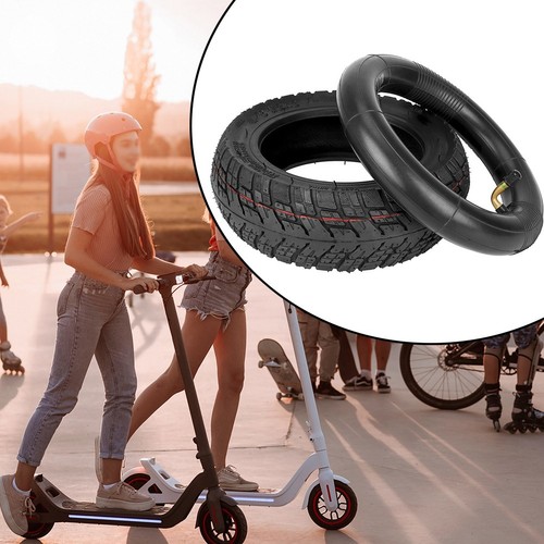 Accessoires pneus tout - , terrain