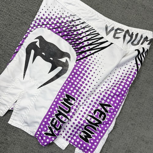 Venum mma fight - venum, l
