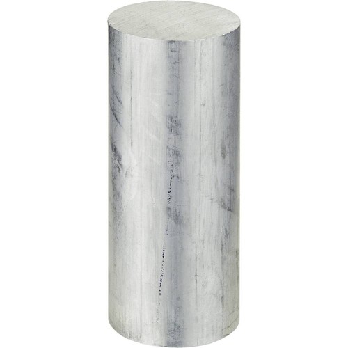 Profil aluminium rond reely - profil,