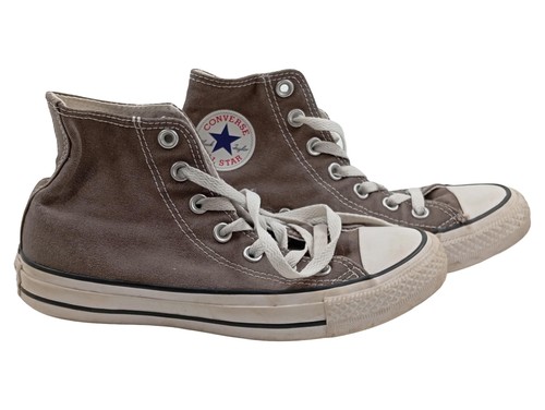 Converse chuck taylor all star - taylor,