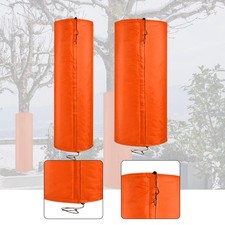 Protection de tronc pour palmiers et arbres fruitiers, idéale pour les