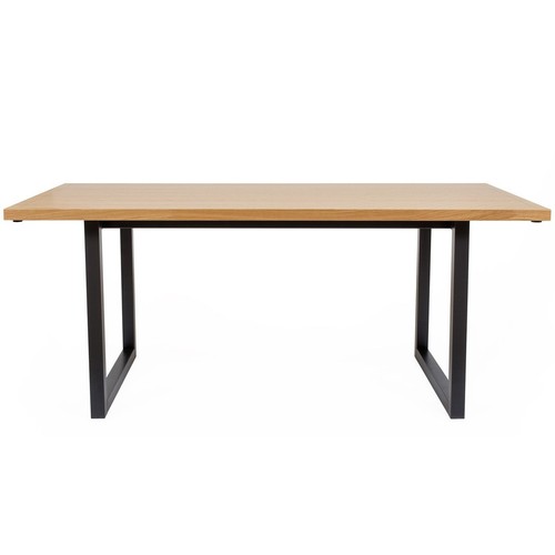 Table repas design - de, "camden"