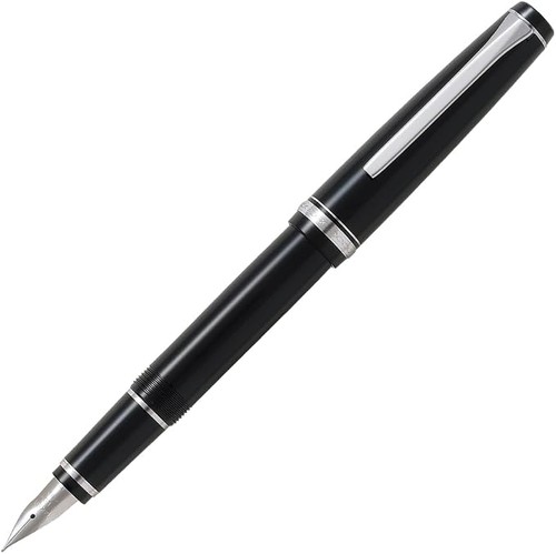 Pilot elabo falcon - elabo,