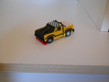 voture circuit tcr jam car