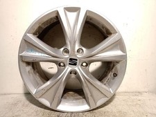 5FA601025C jante pour SEAT